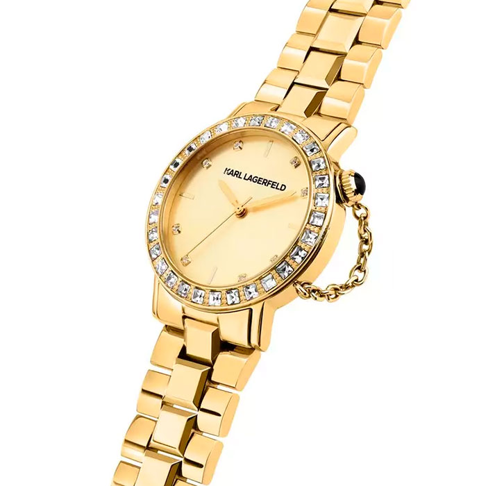 Karl Lagerfeld R0553100503